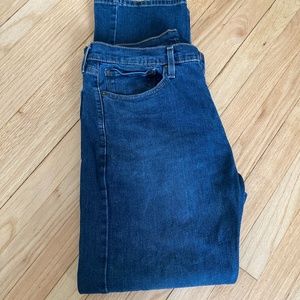 Men’s jeans - Levi’s